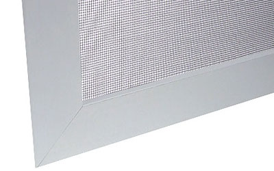 Profil okenní ISSO OE (19×8, 25×10, 34×9 LUX, 37×10)