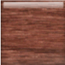 Siena rosso